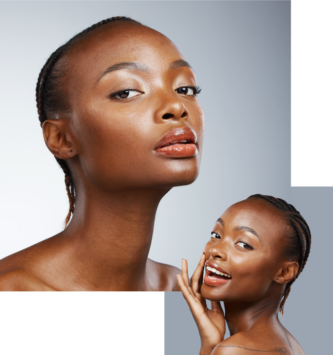 Ultherapy Lifting facial sin cirugía Ultherapy Lifting facial sin cirugía