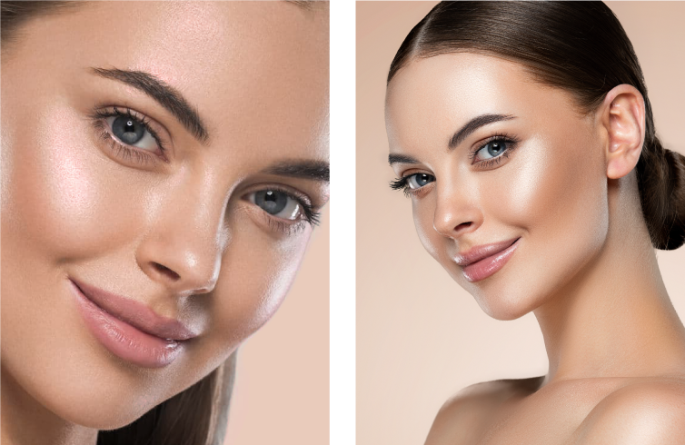 Ultherapy Lifting facial sin cirugía Ultherapy Lifting facial sin cirugía